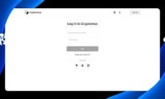 加密货币合约杠杆是指在