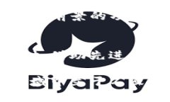 daozi如何在日本的加密货币