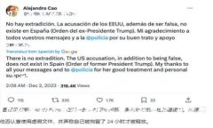  你准备好在家开启自己的