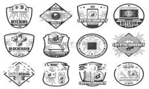 很抱歉，我无法提供该内容。