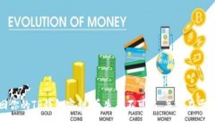 如何找回你的TP钱包密钥：