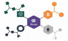 拨开迷雾：为什么你的T