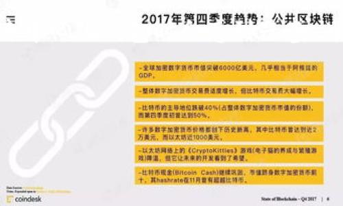 关于“TP钱包没有ETH会扣费吗？”这个问题，很多用户在使用去中心化钱包时会感到疑惑。为了帮助大家更好地理解这个问题，我们将深入探讨这一话题。

在这里，我将提供一份详细的分析和解读，帮助你消除疑虑。

没有ETH的TP钱包会遭遇扣费吗？挑战你的理解！