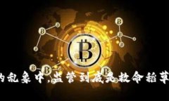 在加密货币的乱象中，监