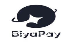 不买币，如何在TP钱包中实