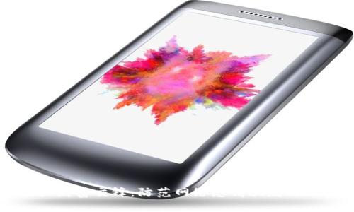 当爱情与虚拟财富交锋：防范网络感情骗局与加密货币诈骗