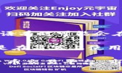 Krw（Korean Won）并不是一种