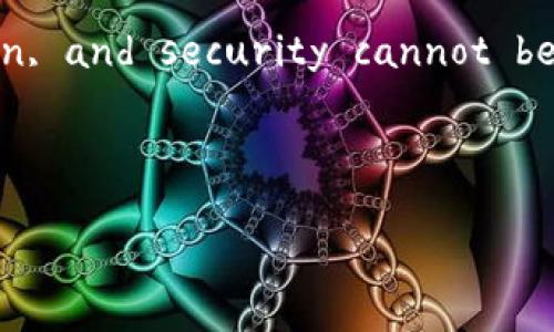 当然，我可以帮助你撰写一篇关于加密货币的英文作文。以下是一篇约800词的范文，涵盖了加密货币的概念、发展、优缺点以及未来的趋势。

---

The Rise of Cryptocurrency: A Financial Revolution

In the last decade, cryptocurrency has emerged as one of the most revolutionary innovations in the financial world. From Bitcoin, the pioneer of digital currencies, to thousands of altcoins, the rise of cryptocurrencies has sparked conversations about the future of money, investment, and even personal freedom. But what exactly is cryptocurrency, and what implications does it have for our economy and society as a whole?

Understanding Cryptocurrency

At its core, cryptocurrency is a form of digital or virtual currency that uses cryptography for security. Unlike traditional currencies issued by governments, known as fiat currencies, cryptocurrencies operate on a technology called blockchain. A blockchain is a decentralized ledger that records all transactions across a network of computers. This decentralized nature means that no single entity or government has control over the currency, making it immune to manipulation and inflation in the traditional sense.

The first and most well-known cryptocurrency, Bitcoin, was created in 2009 by an anonymous person or group of people using the pseudonym Satoshi Nakamoto. Bitcoin's creation was driven by the desire for a peer-to-peer electronic cash system that could operate without intermediaries like banks. Since then, the cryptocurrency market has exploded, with thousands of different cryptocurrencies now available for trade.

The Benefits of Cryptocurrency

One of the most significant advantages of cryptocurrencies is the potential for financial inclusion. In many parts of the world, traditional banking systems are inadequate or inaccessible to a vast portion of the population. Cryptocurrencies offer an alternative for people to store and transfer value without needing a bank account. This accessibility can empower individuals, especially in developing countries, by providing them with greater control over their finances.

Moreover, cryptocurrencies can offer lower transaction fees compared to traditional banking and money transfer services. Cross-border transactions can often be costly and time-consuming when done through banks. However, cryptocurrencies can facilitate immediate transfers without the high costs associated with traditional channels. This is particularly beneficial for migrants sending remittances back home.

The Challenges of Cryptocurrency

Despite their numerous benefits, cryptocurrencies are not without their challenges and controversies. One of the most pressing issues is their volatility. The price of cryptocurrencies can fluctuate wildly, sometimes by thousands of dollars in a single day. This makes using them as a stable form of currency difficult, as individuals and businesses are often hesitant to accept a currency that may lose its value rapidly.

Furthermore, the anonymity offered by cryptocurrencies has raised concerns regarding illegal activities, such as money laundering and tax evasion. While many advocates argue that these concerns are exaggerated, it's undeniable that the lack of regulation makes it appealing to those who wish to operate outside the law. Governments around the world are grappling with how to regulate cryptocurrencies effectively, seeking to strike a balance between fostering innovation and ensuring consumer protection.

The Future of Cryptocurrency

Looking ahead, the future of cryptocurrency seems promising yet uncertain. As more people become educated about digital currencies and the underlying technology, adoption is likely to grow. Major financial institutions and corporations are beginning to recognize the potential of blockchain technology, leading to increased investment and integration into traditional financial services.

Additionally, innovations such as Central Bank Digital Currencies (CBDCs) are emerging as governments explore digital currencies backed by state entities. These CBDCs could potentially provide the benefits of digital transactions while maintaining the regulation and stability that traditional currencies offer. However, the introduction of CBDCs may also pose challenges for existing cryptocurrencies, as they could absorb some of the use cases that cryptocurrencies currently fulfill.

Conclusion

In conclusion, cryptocurrency represents a significant shift in how we perceive and utilize money. With the potential for increased financial inclusion, lower transaction costs, and greater autonomy over personal wealth, cryptocurrencies have the power to revolutionize our financial systems. However, the associated challenges of volatility, regulation, and security cannot be overlooked. As we navigate this rapidly evolving landscape, it is essential for individuals, businesses, and governments to understand both the opportunities and risks that cryptocurrencies present. The future of cryptocurrency is not just about finance; it's about the principles of access, freedom, and the reshaping of societal norms around money.

---

希望这个作文能够帮助你理解加密货币的核心概念和当前相关话题。如果你需要更具体或不同风格的内容，请告诉我！