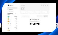 跨链转币无难事，TP钱包助