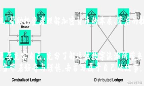    加密货币真相：是奇迹还是陷阱？  /   
 guanjianci  加密货币, 投资, 风险  /guanjianci 

引言：世界新秩序的挑战
在这数字化浪潮席卷全球的时代，加密货币如同一颗冉冉升起的新星，吸引了无数目光。有人将其视为未来的金融解决方案，认为它将颠覆传统货币体系，带来无与伦比的自由和便利；而另一些人则警告说，其背后的风险和不确定性可能让投资者付出沉重的代价。到底，加密货币的真相是什么？我们该如何看待这片新天地？

加密货币的兴起：从比特币到大热潮
回溯至2009年，当中本聪发布比特币白皮书时，这一概念开始逐渐浮出水面。彼时，比特币凭借其去中心化的特性，吸引少数技术潮人和经济学家的关注。然而，随着越来越多的数字货币相继问世，加密货币逐渐进入大众视野。2017年，比特币价格飙升至近2万美元的高位，媒体的报道让它成为了家喻户晓的名称。
在加密货币的初期阶段，许多人看到了其中巨大的投资潜力，纷纷涌入这一市场。然而，这种快速的普及也伴随着大量的风险与挑战。众多投资者在几个月内实现了“暴富梦”的同时，也有人因盲目跟风而经历巨额损失。想当年，将所有的积蓄投入到加密货币的人，是否有人想过要为这种无序状态埋下的风险买单？

投资者的选择：机遇与风险并存
不可否认，加密货币投资在过往的几年里确实吸引了不少眼球。早期投资者通过比特币、以太坊等一系列数字货币变得富裕，似乎成长为“赢家”。可是，在这股投资热潮的背后，有多少人理解了其真正的商业模式？有多少人对其潜在风险有清晰的认知？
加密货币的市场极为波动，一天的涨跌幅度可能超过20%。这样的高度不确定性无疑考验着投资者的心理极限，同时也让人们开始审视自己的投资策略。若是只是一味追求短期利益，结果可能是翻车的结局。那么，如何在这个充满挑战的舞台上找到属于自己的位置？

市场泡沫：声势浩大的背后
任何市场的狂热，背后都是一个个真实的人和他们的故事。在加密货币这个生态里，有人经历了从贫穷到富有的蜕变，亦有人因此倾家荡产。2018年，被誉为“寒冬”的市场崩盘让许多投资者意识到，加密货币并不是无风险的投资。在短短数月内，超过90%的项目可能会死去或消失，这无疑是对所有参与者的一次洗礼。
同时，一些山寨币及其背后的项目更是给行业带来了信任危机。许多不负责任的项目仅仅为了吸引投资、赚取快速利润不断涌现，甚至出现了诈骗现象。这对于认真开发、致力于推动区块链技术的团队来说，显然是一种巨大的损害。对于投资者来说，如何辨别真伪、维护自己的权益成为了一项重要的课题。

技术与政策：未来发展方向的两大支柱
尽管面临诸多挑战，但加密货币及其背后的区块链技术，依然展现出其潜在的可能性。区块链作为一种去中心化的分布式账本技术，可以为金融、供应链管理等多个领域带来创新性解法。很多行业领军企业也正在考虑应用区块链技术，以提升效率与透明度。
然而，技术的进步离不开政策的支持。在各国对加密货币的态度不尽相同的情况下，行业的发展也注定不是一帆风顺。越来越多的国家开始认识到规范加密货币市场的必要性，以减少投资者的风险并维护市场的稳定。这一政策环境的变化无疑将对未来加密货币的发展起着至关重要的作用。

教育：让投资者做出明智的决策
投资的关键在于知识。很多人进入加密货币市场是因为跟风、盲目，缺乏足够的知识储备，这是一大隐患。如今，越来越多的教育资源开始涌现，帮助投资者理解加密货币的本质、背后的技术及市场动态。在这种情况下，投资者应该主动学习、丰富自我，才能在风险与机遇之间找到适合自己的道路。

结尾：未来的展望与思考
加密货币正在不断发展演变，无论是其技术应用，还是政策法规，都在和人们的生活产生深远的影响。面对这种变化，我们不仅要保持警醒，更要充实自己，充分了解这波数字浪潮所带来的风险与机会。只有这样，才能在未来的投资旅程中把握方向，做出明智的决策。
总的来说，加密货币不是一个简单的“安全投资”或“陷阱”，而是一片需要深入探索、了解与实践的奇幻天地。每一个踏入这一领域的人，都应当带着好奇与谨慎，去书写属于自己的故事。