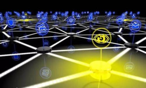 

TP钱包难道没有人工客服？探索背后的困惑与解决方案