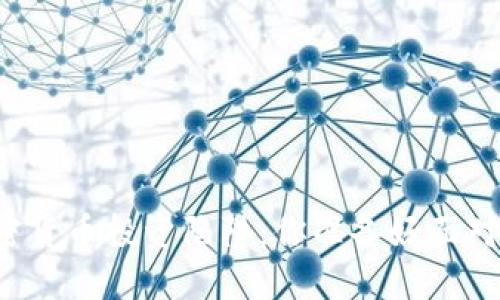 临沂的加密货币投资陷阱：你准备好面对挑战了吗？