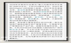 tongzhi在这篇文章中，我们