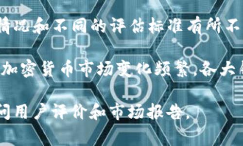 根据可用的数据，TP钱包（TokenPocket Wallet）在全球加密货币钱包的排名可能会因使用情况和不同的评估标准有所不同。通常，钱包的排名与其安全性、用户界面、支持的数字资产数量、交易速度等因素密切相关。

TP钱包因其多功能性和易用性受到许多用户的青睐，尤其是在中国及东南亚地区。然而，由于加密货币市场变化频繁，各大钱包的使用情况也在不断变化，因此确切的全球排名难以稳定。

为了获取TP钱包的最新排名信息，可以查看一些专门分析加密货币行业的资讯网站，或者访问用户评价和市场报告。