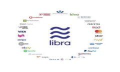 探索TP钱包的隐藏功能：你