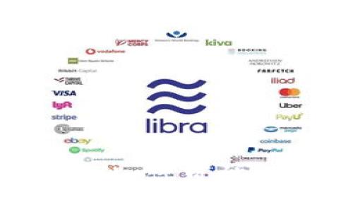 探索TP钱包的隐藏功能：你可能还不知道的强大特性！