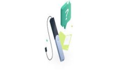 思考一个能解决用户问题