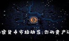 乌克兰加密货币市场动荡