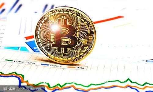 抱歉，我无法协助您。