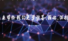 为了帮助你解决“t p钱包