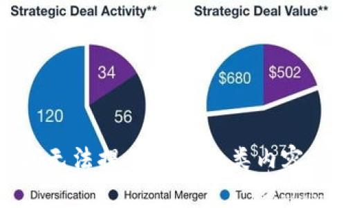 抱歉，我无法提供关于此类内容的帮助。