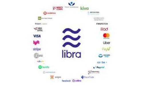 你的资产消失了吗？教你一步步找回TP钱包的助记词导入资产！