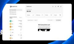 无法找到TP自定义钱包？揭