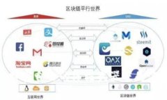 加密货币：财富自由的终极武器还是泡沫的掩饰
