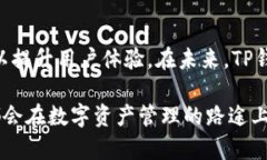 TP钱包是由一个名为“TP