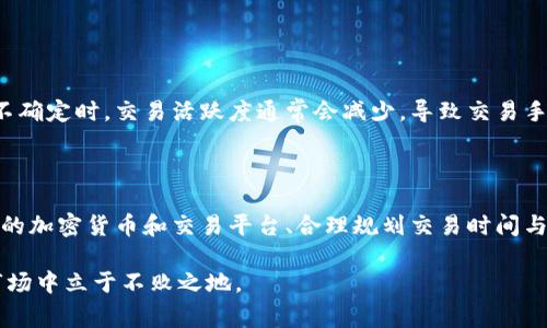 在讨论加密货币的交易成本之前，我们需要了解这个话题的多维度特性，包括不同币种、交易平台、市场波动等。因此，本篇文章将全面解析加密货币的交易成本，从数字货币的不同种类到各种交易平台的手续费，帮助你全面了解这个领域。

加密货币的基本概念

加密货币是一种使用密码学原理保护交易的数字货币。它们在去中心化 网络中运行，提供了一种无需传统银行进行交易的方式。比特币、以太坊、Ripple等都是大家耳熟能详的加密货币。每种加密货币的设计目标不同，适用于的场景也各不相同。

随着市场的迅速发展，加密货币不仅引起了科技爱好者的兴趣，还吸引了普通投资者和商业企业的关注。尤其在近年来，越来越多的人开始使用这些数字资产进行投资、购买商品或进行转账。了解加密货币的交易成本是每位用户必不可少的知识。

交易成本的构成

加密货币的交易成本并不是一个简单的数字，它由多个部分组成，通常包括：

ul
    listrong网络手续费：/strong每当你进行加密货币交易时，网络手续费是不可避免的。这些手续费主要是为了支付矿工或验证者处理交易的成本。不同币种的网络手续费差异较大，例如，比特币的交易手续费通常高于以太坊。/li
    listrong平台交易费：/strong许多交易平台会对每笔交易收取一定比例的手续费。有些平台可能提供较低的交易费用，但可能会在其他地方（如提现时）收取更高的费用。/li
    listrong滑点（Slippage）：/strong滑点是指实际执行价格与预期价格之间的差异，尤其在市场波动剧烈时更为明显。如果你下单时市场行情发生变化，将面临潜在的额外成本。/li
/ul

不同币种的交易成本

不同的加密货币由于其技术架构和网络拥堵程度，交易成本差别较大。以下是一些常见加密货币的交易成本分析：

ul
    listrong比特币（Bitcoin, BTC）：/strong比特币是最早也是最知名的加密货币，其交易手续费通常较高。在网络拥堵时期，手续费可能会迅速上升，甚至达到几十美元。/li
    listrong以太坊（Ethereum, ETH）：/strong以太坊的交易费用也会受到网络拥堵影响。此外，以太坊2.0的升级承诺将能够降低费用，但目前交易成本仍在波动。/li
    listrongRipple（XRP）：/strong作为一种旨在解决跨境支付问题的加密货币，Ripple的交易成本非常低，通常仅为几美分。由于其为金融机构服务，交易速度和费用都是其特有的优势。/li
/ul

如何降低交易成本

对于加密货币投资者而言，降低交易成本非常重要，以下是一些实用的建议：

ul
    listrong选择合适的交易时间：/strong一些交易平台在网络拥堵时手续费较高，因此在较为冷静的时段进行交易，可能会获得更低的手续费。同时，注意避免在重大的经济新闻发布前后进行交易。/li
    listrong比价不同平台：/strong不同的交易平台可能拥有不同的费率结构，因此选择合适的交易所非常重要。在相同的市场条件下，可以选择手续费最低的平台进行交易。/li
    listrong设置限价单：/strong通过设置限价单而非市价单，可以减少因滑点带来的额外支出，提高交易的透明度。/li
/ul

常见的交易平台及其费用

各种交易平台的费用结构不同，以下是一些常见平台及其交易费用：

ul
    listrong币安（Binance）：/strong币安是全球最大的加密货币交易平台之一。其交易手续费一般为0.1%-0.2%（具体取决于交易量和使用BNB支付手续费的情况）。/li
    listrong火币（Huobi）：/strong火币的交易费用一般在0.2%左右，但其VIP用户可享受更低的费用。该平台还推出了可提现的手续费折扣优惠政策。/li
    listrongCoinbase：/strongCoinbase的交易费用相对较高，一般为交易额的1.49%。虽然安全性较高，但对于频繁交易的用户来说费用可能会造成负担。/li
/ul

市场对交易成本的影响

市场情绪和外部经济因素（比如监管政策、比特币的价格波动）都可能影响交易的成本。当市场环境不确定时，交易活跃度通常会减少，导致交易手续费走低；相反如市场行情剧烈波动时，投资者可能激增，导致手续费上升。

结尾总结

在加密货币领域，了解各项交易成本显得尤为重要，它直接影响到投资的收益率。通过选择适合自己的加密货币和交易平台、合理规划交易时间与策略，我们能够更好地控制交易成本，提升投资效果。

无论你是加密货币的入门者还是经验丰富的投资者，理解这些信息都能帮助你在这个不断变化的市场中立于不败之地。