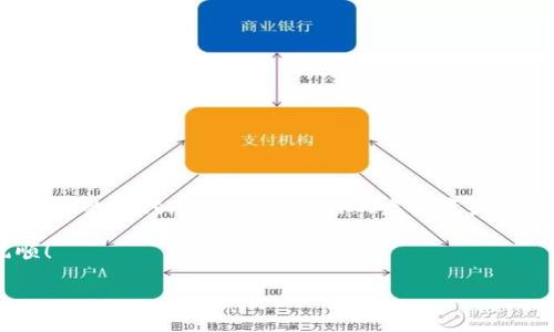TP钱包操作详解：让你的数字资产管理变得简单

随着区块链技术的迅猛发展，越来越多的人开始关注数字资产的管理。而TP钱包作为一种新兴的数字货币钱包，在用户中逐渐积累了不少人气。但是，很多新手在使用TP钱包时，可能会感到些许困惑，不知道应该如何开始操作。这篇文章将带您深入了解TP钱包的操作方法，助您顺利玩转数字资产管理。

什么是TP钱包？

TP钱包是一款多功能的数字资产管理工具，支持多个区块链网络，如以太坊、比特币等。用户可以在TP钱包中存储、转账、交易各种数字货币，其操作界面简洁易懂，适合新手以及有经验的用户使用。通过TP钱包，用户可以轻松管理自己的虚拟资产，随时随地了解市场动态，进行交易操作。

如何下载和安装TP钱包？

步骤一：访问官方网站
首先，用户需要访问TP钱包的官方网站，在首页可以看到适合不同操作系统的下载链接，包括iOS、Android等。在手机应用商店中搜索“TP Wallet”也可以直接下载。

步骤二：下载安装
下载完成后，按照提示完成安装。需要注意的是，用户在下载安装过程中要确保网络连接稳定，以免因网络问题导致安装失败。

TP钱包的注册和创建钱包

步骤三：注册账号
打开TP钱包应用后，用户需要注册一个新账号。通常情况下，用户需提供一个有效的邮箱地址或手机号码，并设置一个安全密码。务必选择复杂的密码以保护账户安全。

步骤四：创建钱包
注册完成后，用户可以选择创建新钱包。TP钱包会生成一组助记词，这组助记词是用户恢复钱包的关键，因此请妥善保存，切勿与他人分享。这一过程非常重要，因为一旦丢失助记词，您将无法找回钱包里的资产。

如何给TP钱包充值？

步骤五：充值操作
为了使用TP钱包进行交易，用户需要向钱包中充值。可以通过将其他钱包中的数字货币转账至TP钱包地址来完成充值。在TP钱包中，可以找到“接收”选项，获取您的钱包地址，复制后在其他钱包进行转账即可。注意，确保转账的网络设置与TP钱包一致，以避免资产丢失。

如何使用TP钱包进行交易？

步骤六：发送交易
在TP钱包中发起交易非常简单。用户只需点击“发送”选项，输入对方的钱包地址以及转账的金额，确认无误后点击发送即可。为了确保安全，建议用户在转账前再次核对对方钱包地址，避免因输错地址导致资产损失。

如何查看交易记录和余额？

步骤七：查看资产
在TP钱包主界面，可以方便地查看自己的资产余额和最近的交易记录。用户只需在界面上滑动即可找到相关信息，这使得资产管理变得更加直观。

安全使用TP钱包的注意事项

数字资产虽然带来了许多便利，但是安全问题也不可忽视。以下是一些使用TP钱包时需要注意的安全措施：

1. 妥善保存助记词：任何时候都要确保自己的助记词安全，不要轻易与他人分享。 
2. 定期更新密码：定期更换钱包密码，增强账户的安全性。
3. 关注交易提醒：TP钱包会对交易进行实时提醒，若发现异常交易，尽快采取措施。
4. 注意网络安全：尽量在安全的网络环境下进行交易，避免在公共Wi-Fi下操作。

总结：TP钱包让数字资产管理无忧

从下载到操作，TP钱包无疑是一个用户友好的数字资产管理工具。它的简单易用性，使得即使是新手用户也能快速上手。在这个数字化的时代，合理管理自己的虚拟资产变得尤为重要。希望通过这篇文章，你能更顺利地使用TP钱包，享受数字货币带来的便利与乐趣。 

最后，要记住，数字货币的投资风险与收益往往成正比，做足功课，谨慎决策，是获取收益的关键。祝你在数字资产的世界里一帆风顺！

guaijianciTP钱包, 数字资产, 钱包操作/guanjianci