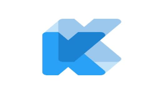 
锁住数字财富：如何轻松登入TP钱包电脑客户端