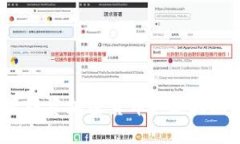 在澳大利亚投资加密货币: 是机遇还是陷阱？