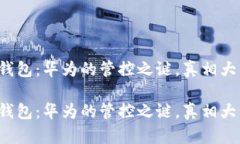 TP钱包：华为的管控之谜，