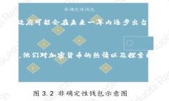 土耳其如何拥抱加密货币