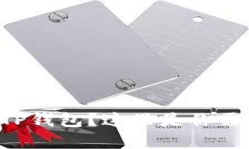 华为手机无法安装TP钱包？这里是你需要知道的解决方案！