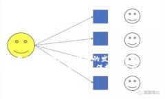 加密货币是近年来备受关