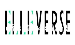    钱包删除后真实可恢复