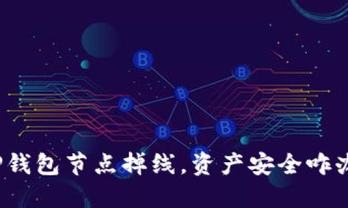 TP钱包节点掉线，资产安全咋办？