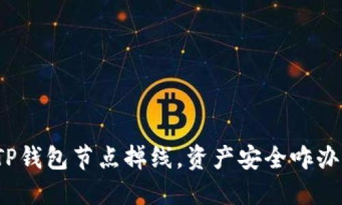 TP钱包节点掉线，资产安全咋办？