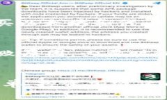 在以太坊链上通过TP钱包购