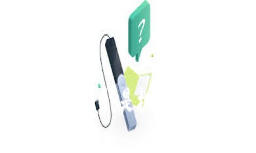 投资加密货币：是机遇还是陷阱？