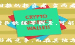     美元加密货币的价值：