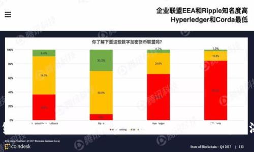 加密货币收藏市场：虚拟资产的未来，还是泡沫的温床？