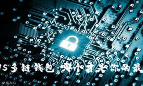 TP钱包VS多链钱包：哪个才是你的最佳选择？