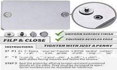 美元加密货币：重新定义