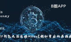 hypothesismoney/moneyput/putkim