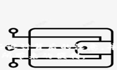   TP钱包：无法卸载的背后