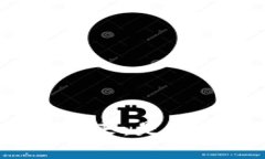 加密货币的未来：是机遇