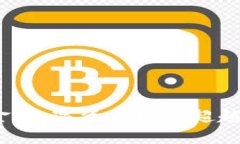 加密货币与黄金：数字资